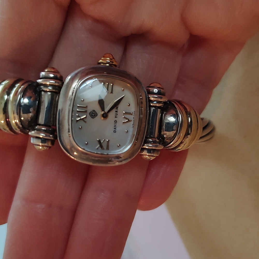 David Yurman - Picture 2 of 4